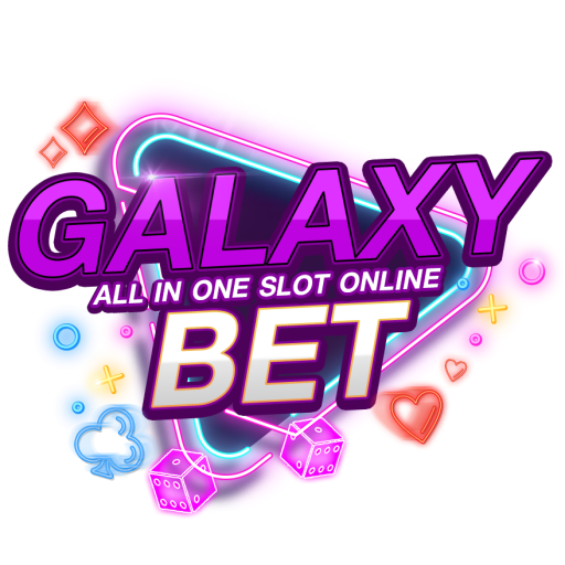 default-logo